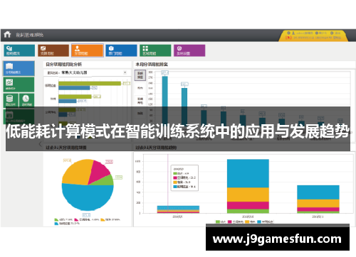 低能耗计算模式在智能训练系统中的应用与发展趋势